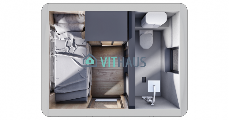 BIWI_MINI_plan_VITHAUS