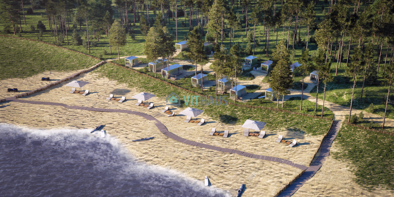 POSELOK BIWI_render_VH (1)