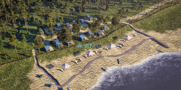 POSELOK BIWI_render_VH (2)