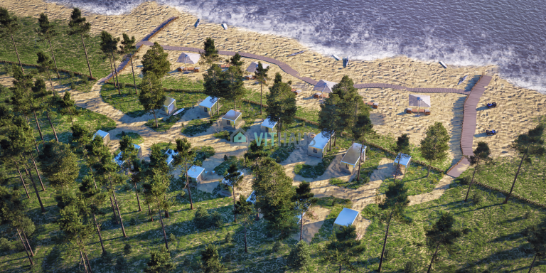 POSELOK BIWI_render_VH (3)