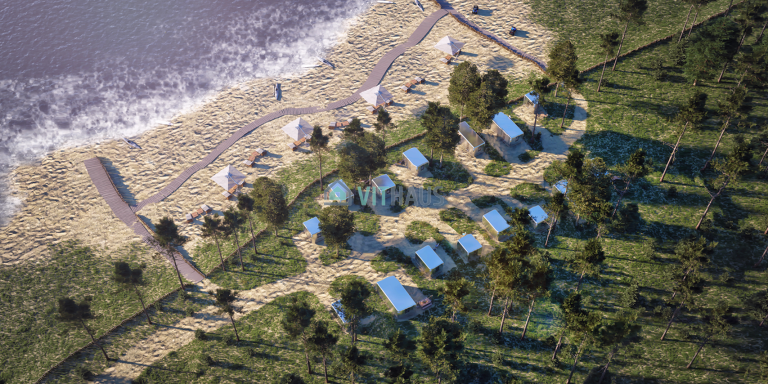 POSELOK BIWI_render_VH (4)