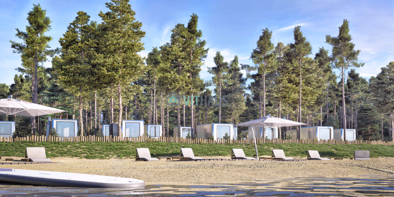 POSELOK BIWI_render_VH (5)