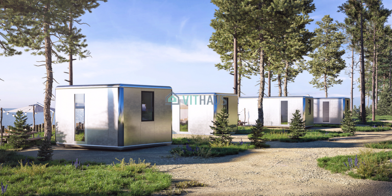 POSELOK BIWI_render_VH (7)