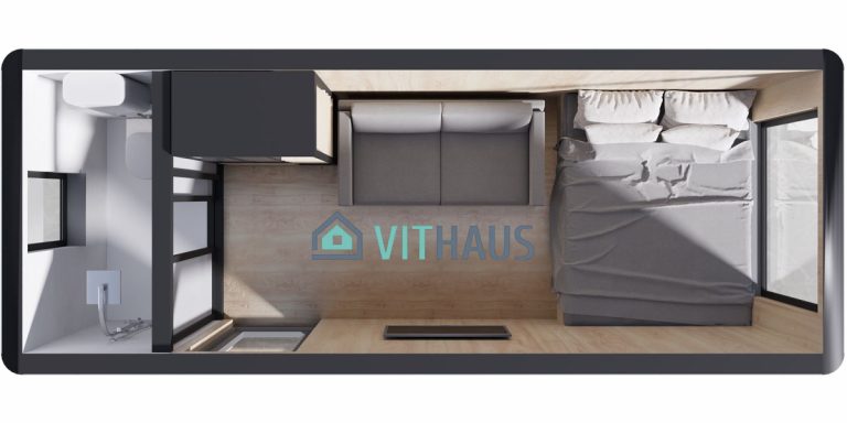 BIWI_BIG_plan_VITHAUS-2