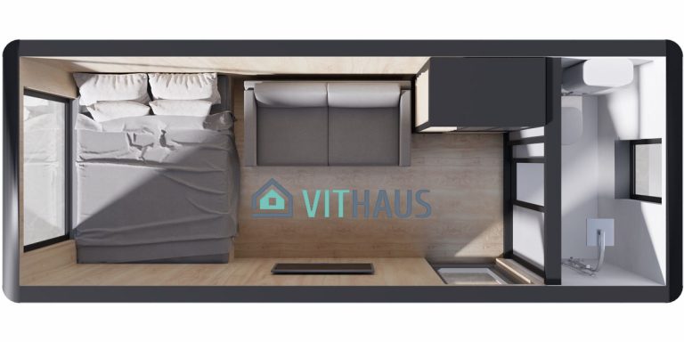 BIWI_BIG_plan_VITHAUS